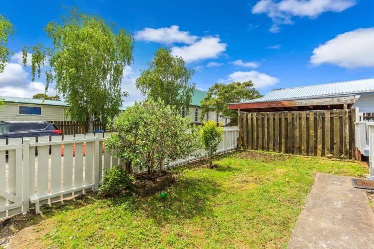 6/1551 Great North Road Waterview_16