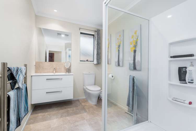 3 Green Estate Drive Waipu_16