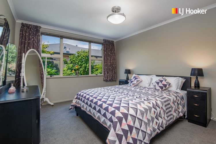 12 Magazine Road Mosgiel_11