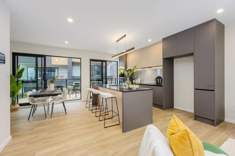 9B Catalina Crescent Forrest Hill_5