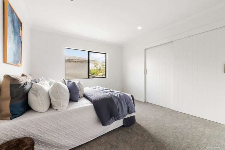 27g New Windsor Road Avondale_7