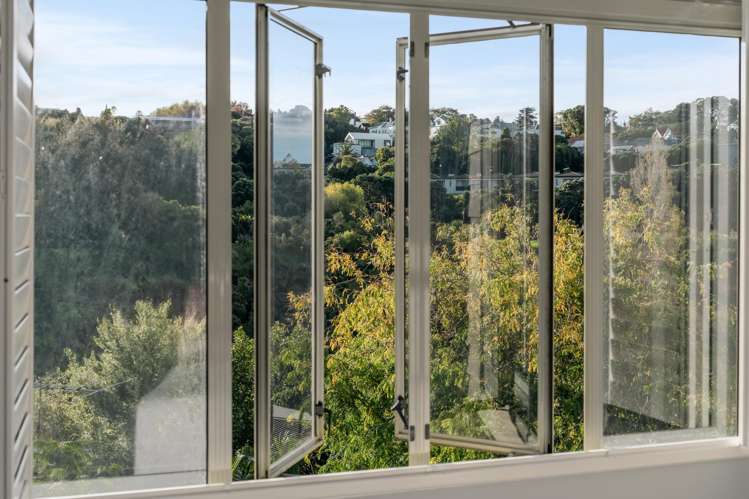 136A Bassett Road Remuera_14