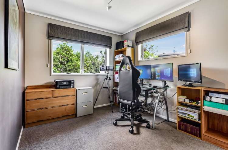 23 Holloway Place Forest Lake_14