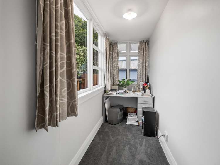 10 Medway Street Richmond_14