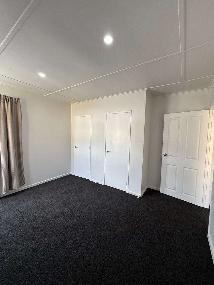16 Newcombe Street Naenae_19