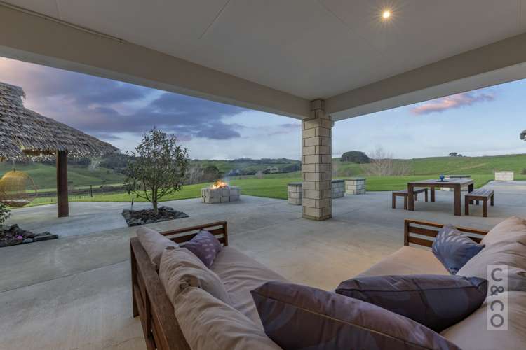 1242 State Highway 16 Waimauku_25