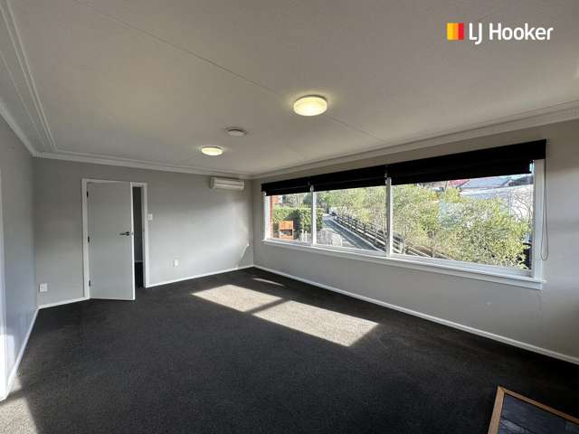 9 Sutcliffe Street Saint Clair_1