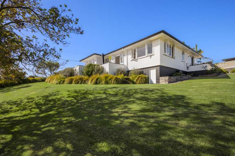 39 Tiri Road Oneroa_29