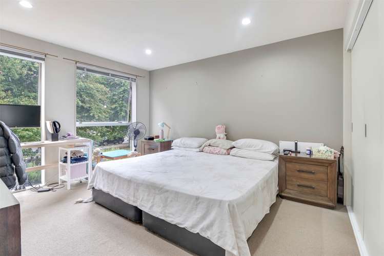 4 Zabeel Crescent Takanini_8