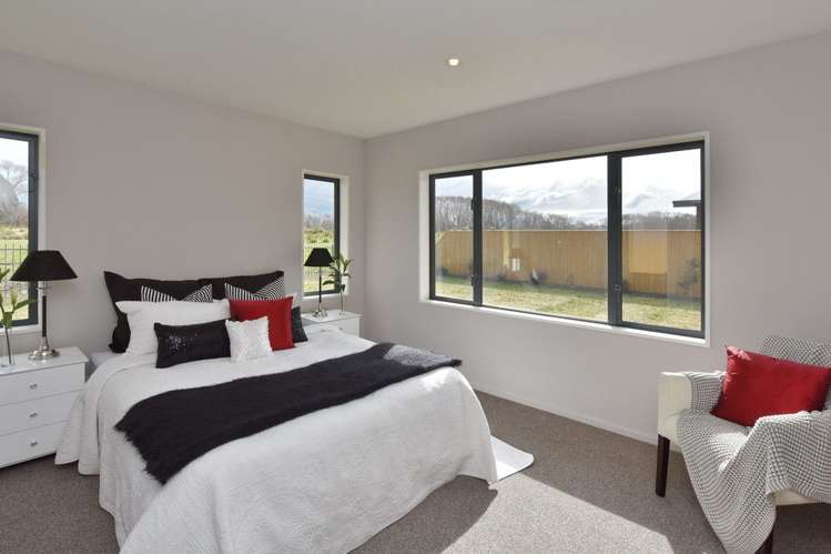 17 Pahua Street Pegasus_12