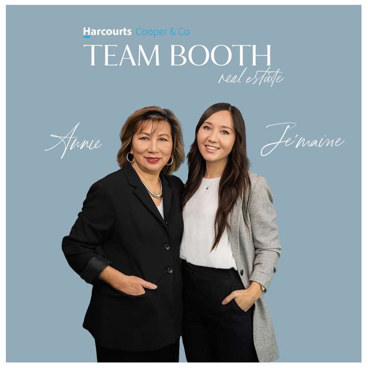 206/10 Awataha Drive Northcote_25