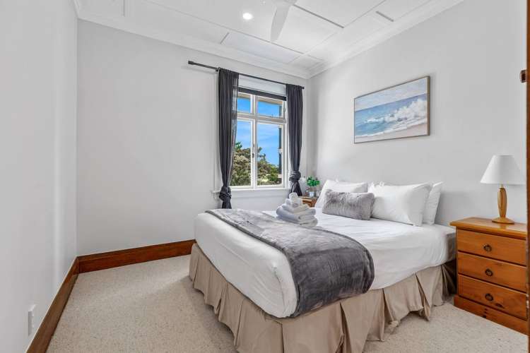 20 Marlborough Crescent Hobsonville_28