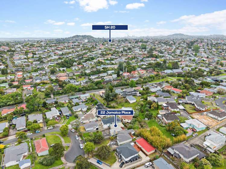 22 Jamaica Place Blockhouse Bay_22