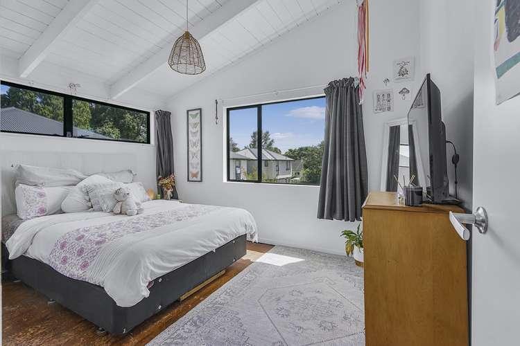 13a Urlich Avenue Melville_14