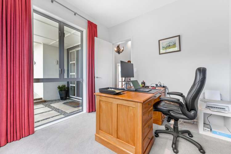 100 Mccathie Road Wainui_27