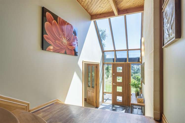 88 Pomona Road Ruby Bay_7