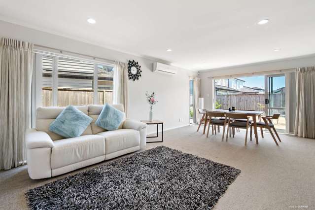 72 Stancombe Road Flat Bush_2