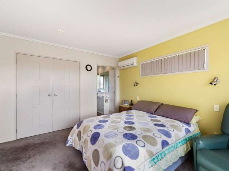 2 Linden Place Westbrook_13