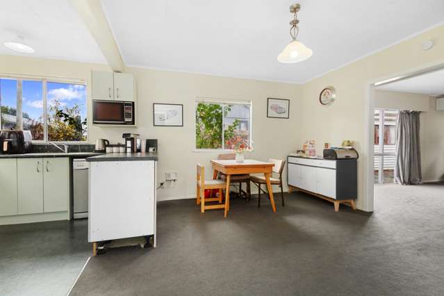 63A Lane Street Wallaceville_3