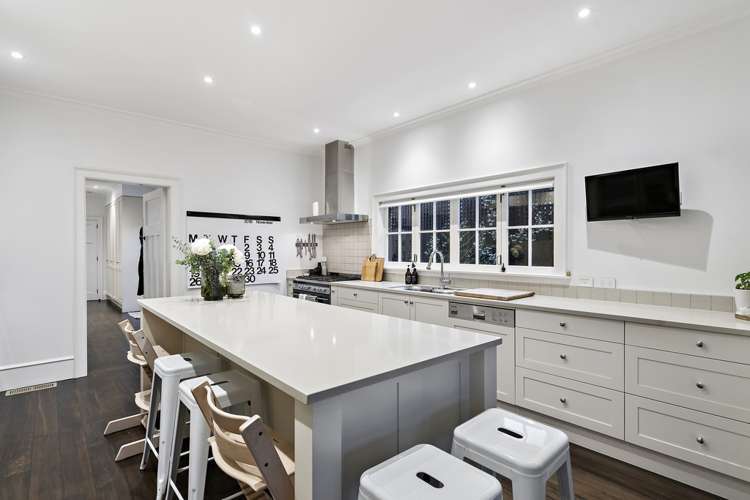 2 Woodley Avenue Remuera_6