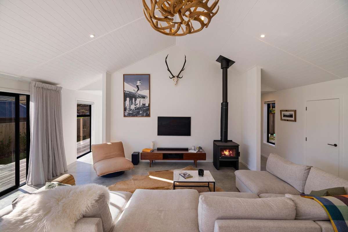 7 Richardson Street_2