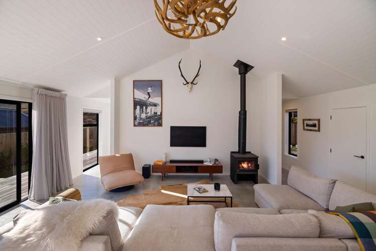 7 Richardson Street Glenorchy_6