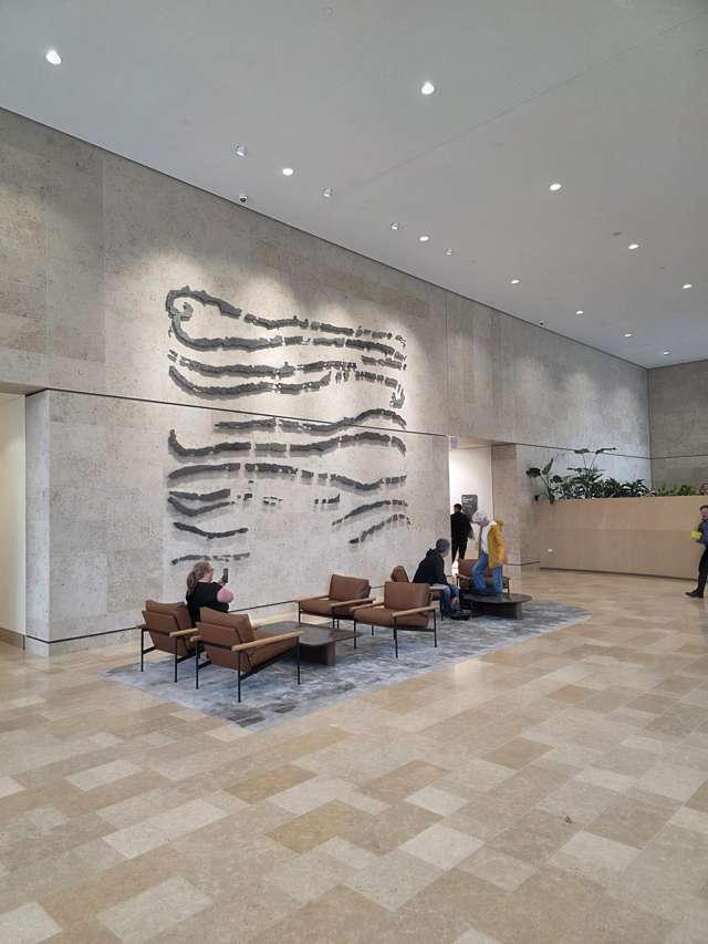 55 Molesworth Street Thorndon_4