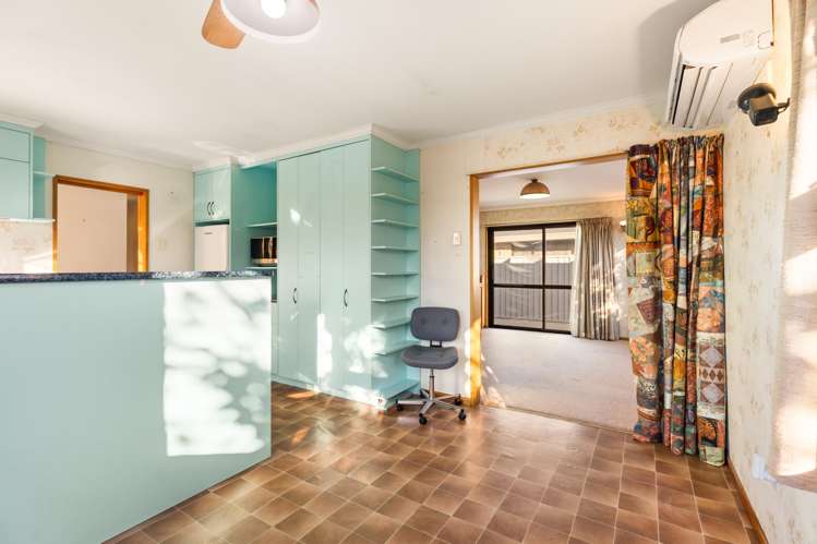 6 Boundary Road Alexandra_4