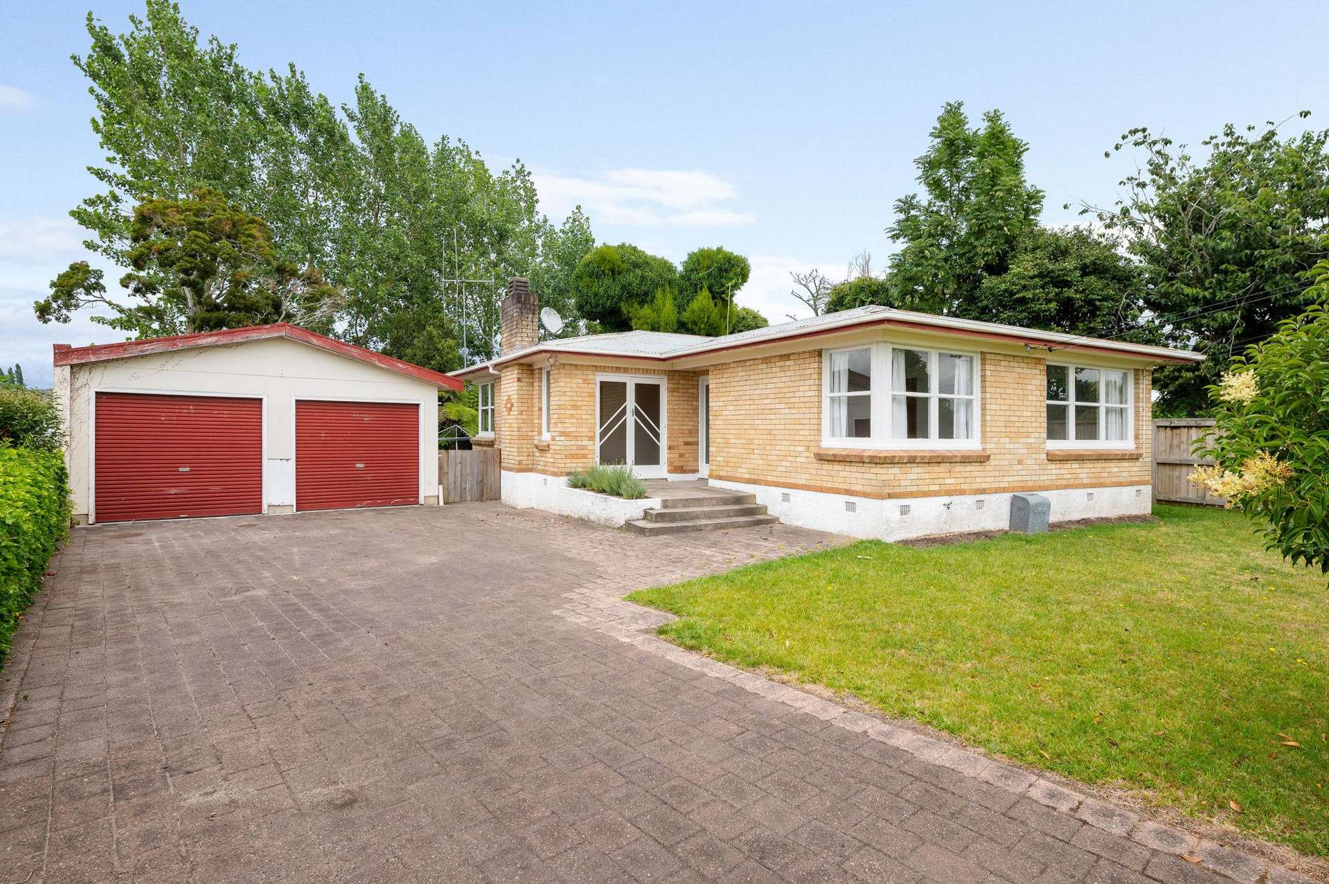 36 Pollen Crescent Melville_0