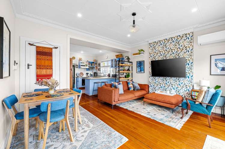 16 Frankleigh Street_0