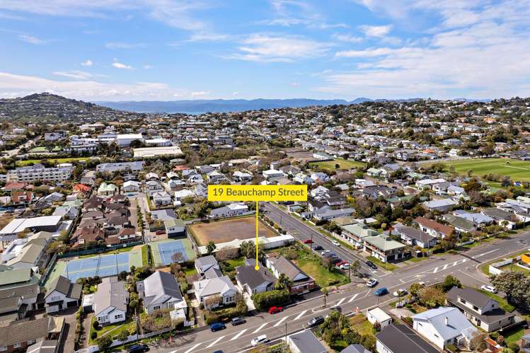 19 Beauchamp Street Karori_27