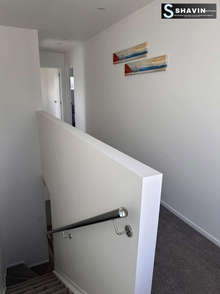 2B Athelstan Place Otara_3
