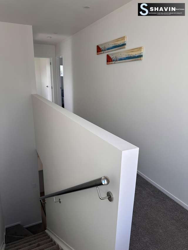 2B Athelstan Place Otara_3