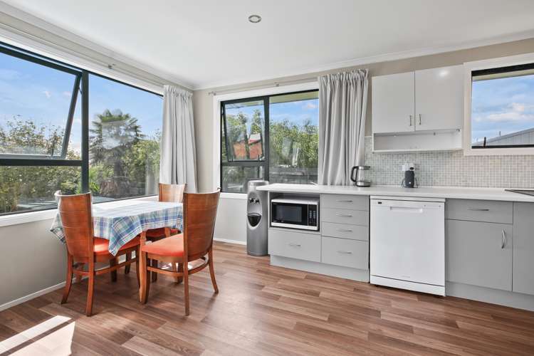 68 Tainui Terrace Te Awamutu_6