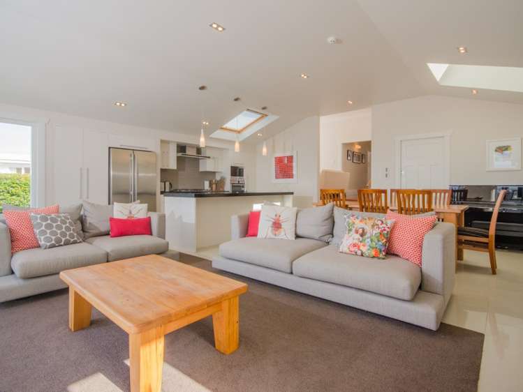 17 Forbes Street Onehunga_9