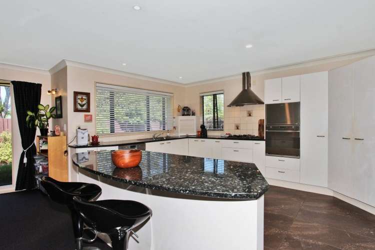 15 Monet Vale Rolleston_2