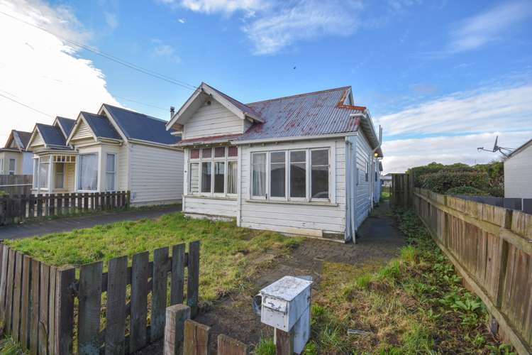 27 Cutten Street South Dunedin_9