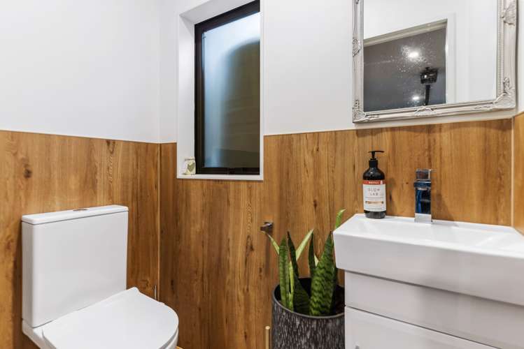 149 Russell Road Manurewa_10