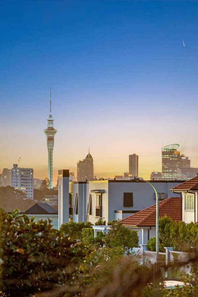 4/18 Tuhaere Street Orakei_3