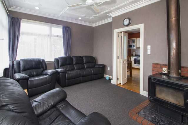 54a Greta Street Oamaru_1