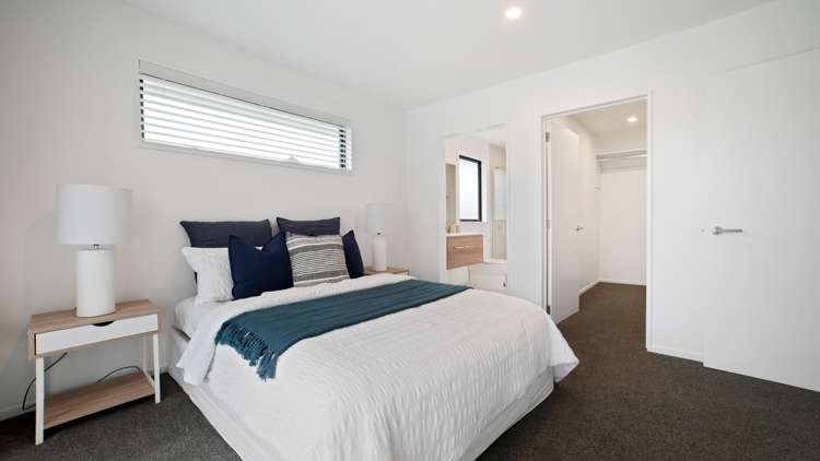 8 Thomas Rickerby Road Halswell_11