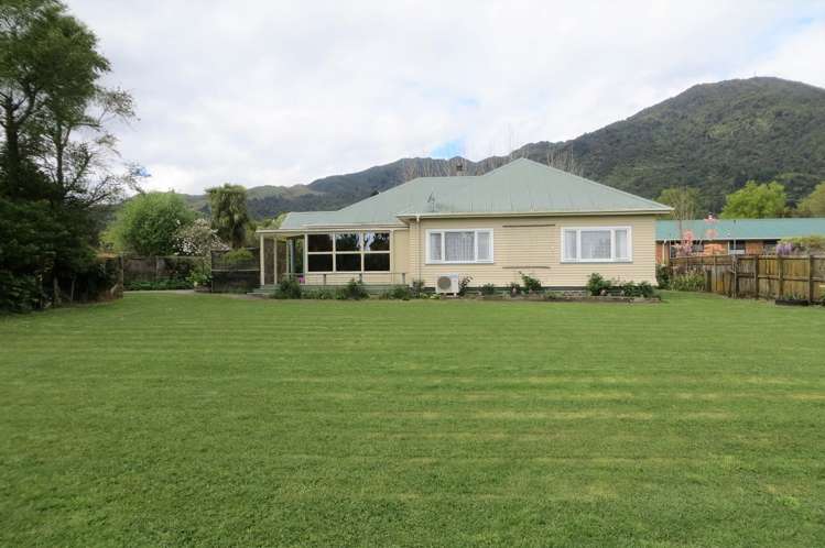 23a Hikutaia Street Te Aroha_23