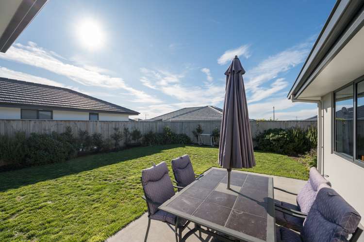 104 Berryfield Drive Appleby_7