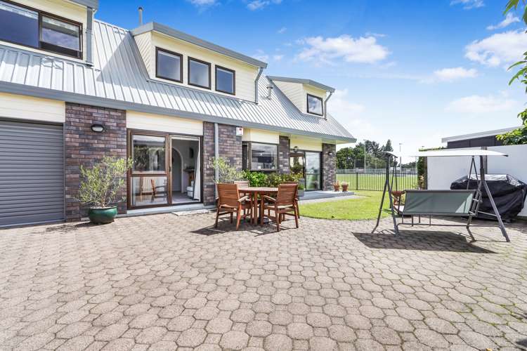 23a Kelvin Place Hamilton East_2