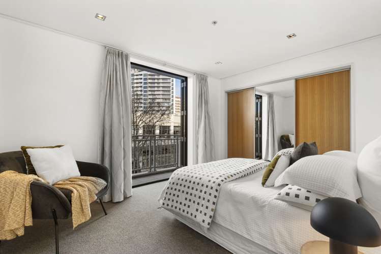 3a/24 Market Place Auckland Central_13