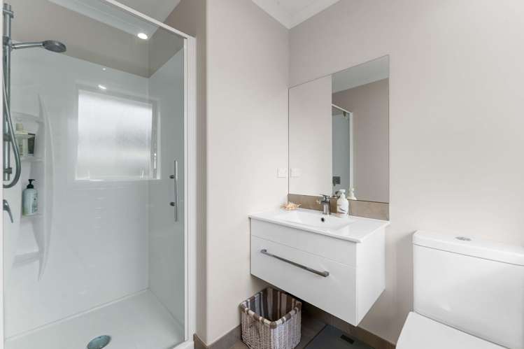 7 Millar Street Te Aroha_8