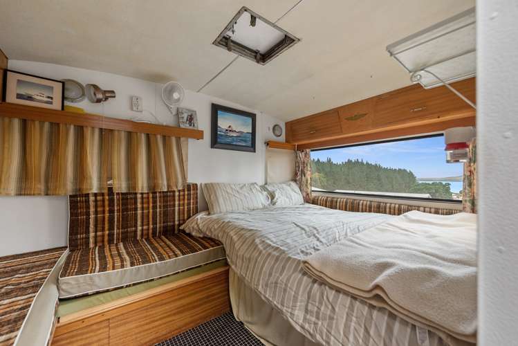 315 Cooper Drive Kawhia_16