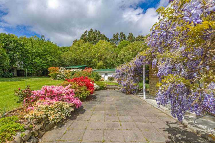 42 Haggerty Street Kimbolton_5