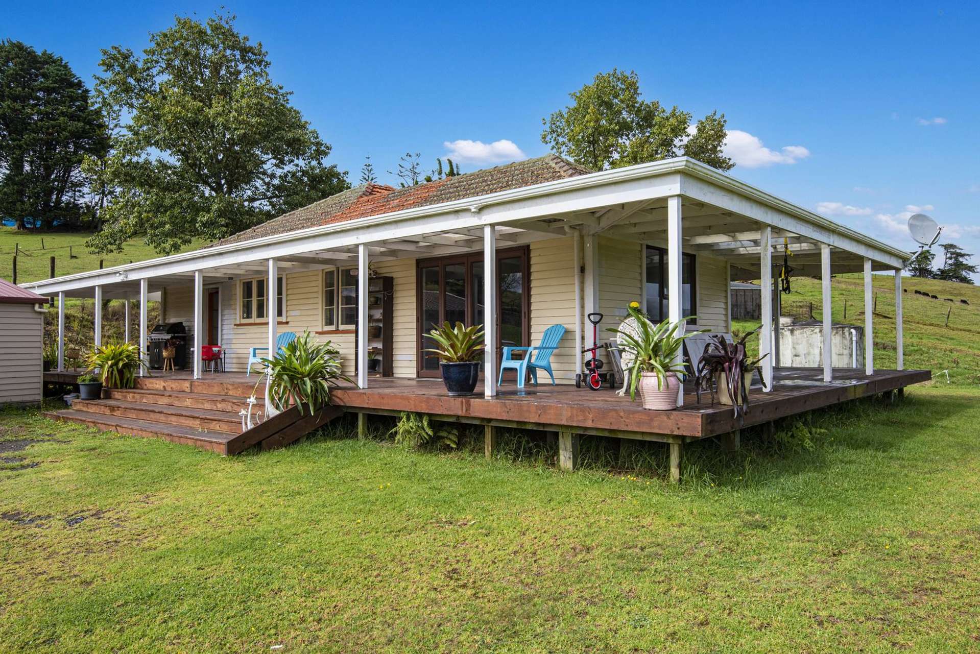 36 Curd Road Maungakaramea_0