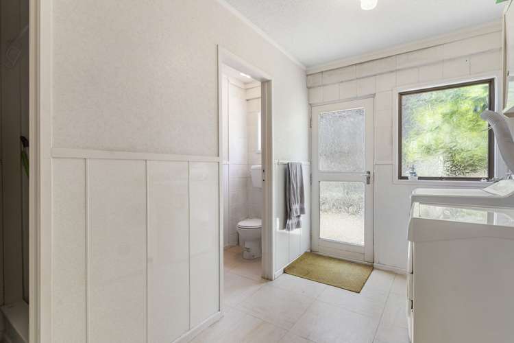 16 Clipper Place Cockle Bay_15